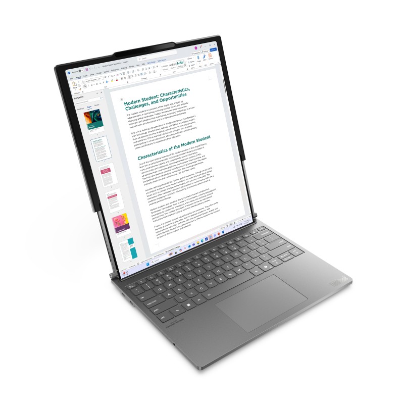 TB PLUS G6 ROLLABLE U7 258V 14-16.7IN 32GB 1TB W11P COPILOT+