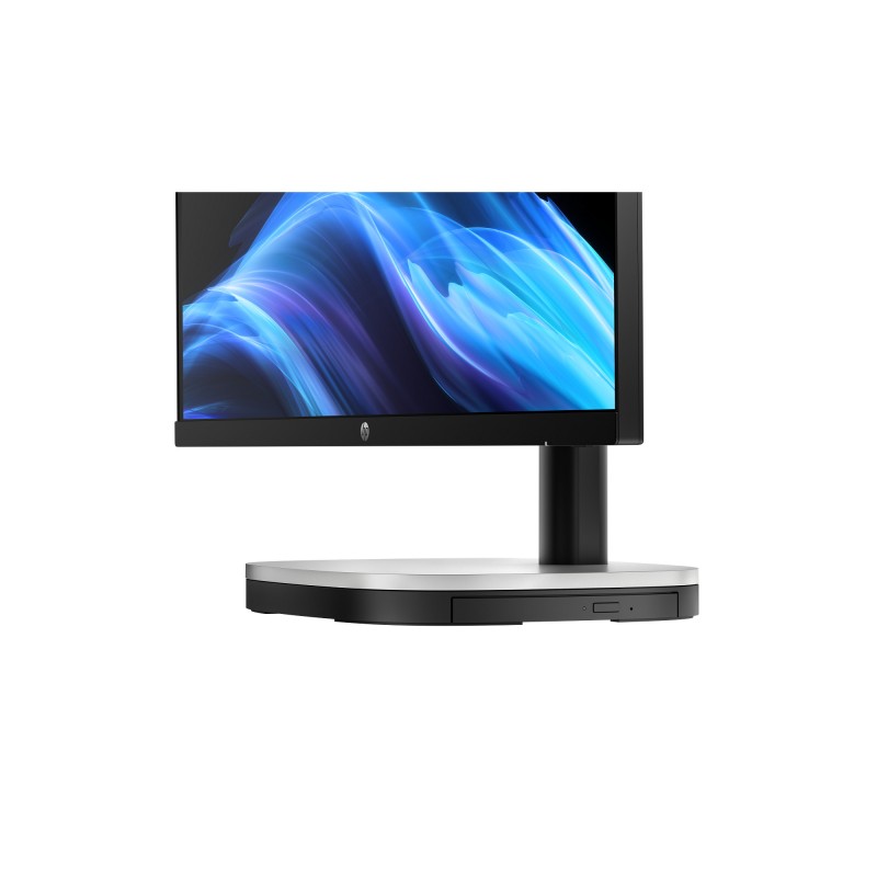 PROSTUDIO 4 AIO G1 U5-225T 256GB 8GB W11P