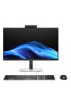PROSTUDIO 4 AIO G1 U7-265T 512GB 16GB W11P