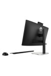 PROSTUDIO 4 AIO G1 U7-265T 512GB 16GB W11P