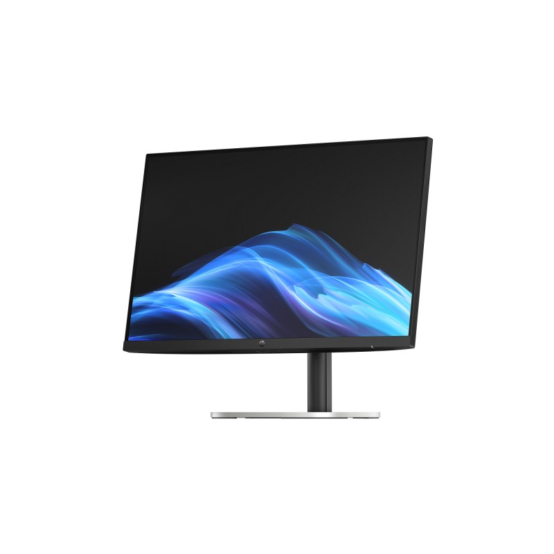 PROSTUDIO 4 AIO G1 U7-265T 512GB 16GB W11P