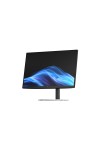 PROSTUDIO 4 AIO G1 U7-265T 512GB 16GB W11P