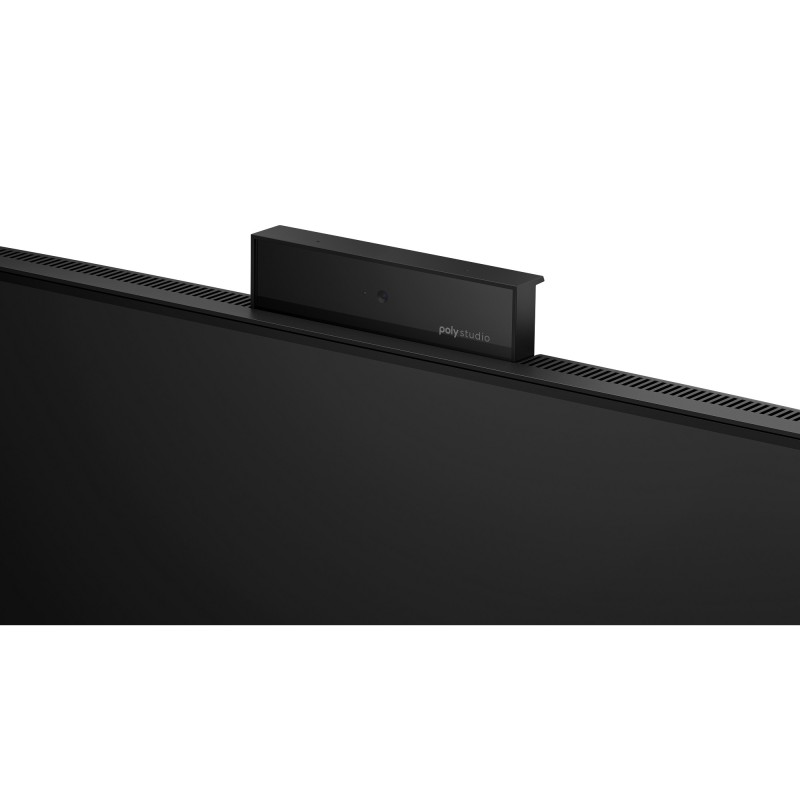 PROSTUDIO 4 AIO G1 U7-265T 512GB 16GB W11P