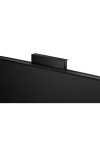 PROSTUDIO 4 AIO G1 U7-265T 512GB 16GB W11P