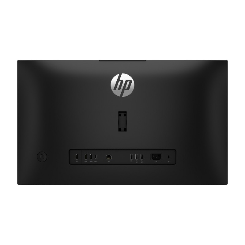 PROSTUDIO 4 AIO G1 U7-265T 512GB 16GB W11P