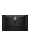 PROSTUDIO 4 AIO G1 U7-265T 512GB 16GB W11P