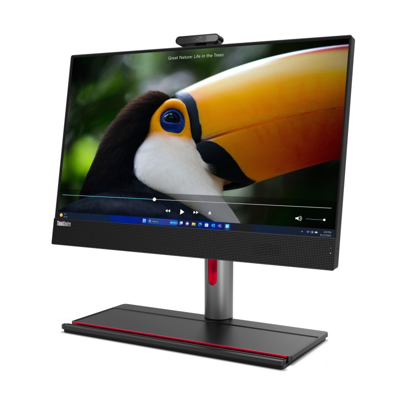 TC AIO M90A G5 I5-14500 238IN 16GB 512GB W11P TR