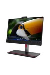 TC AIO M90A G5 I5-14500 238IN 16GB 512GB W11P TR