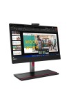 TC AIO M90A G5 I5-14500 238IN 16GB 512GB W11P TR