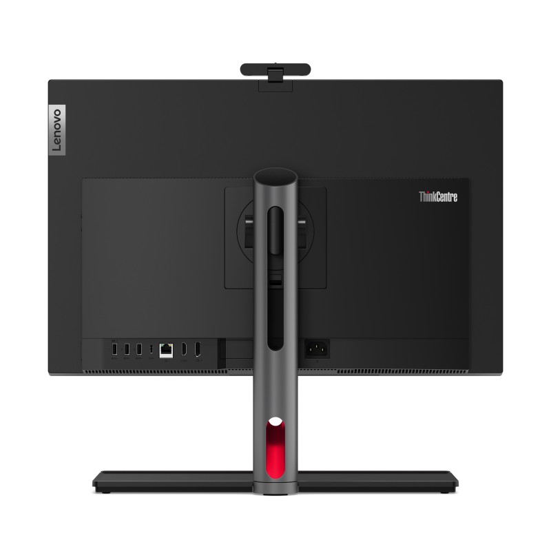 TC AIO M90A G5 I5-14500 238IN 16GB 512GB W11P TR