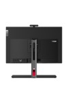 TC AIO M90A G5 I5-14500 238IN 16GB 512GB W11P TR