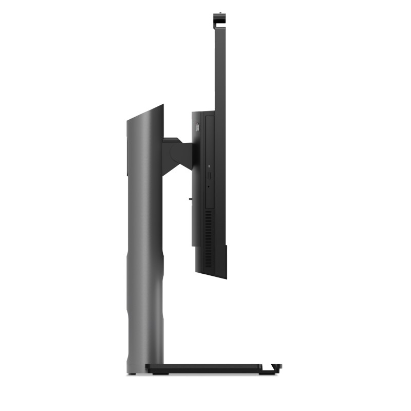 TC AIO M90A G5 I5-14500 238IN 16GB 512GB W11P TR