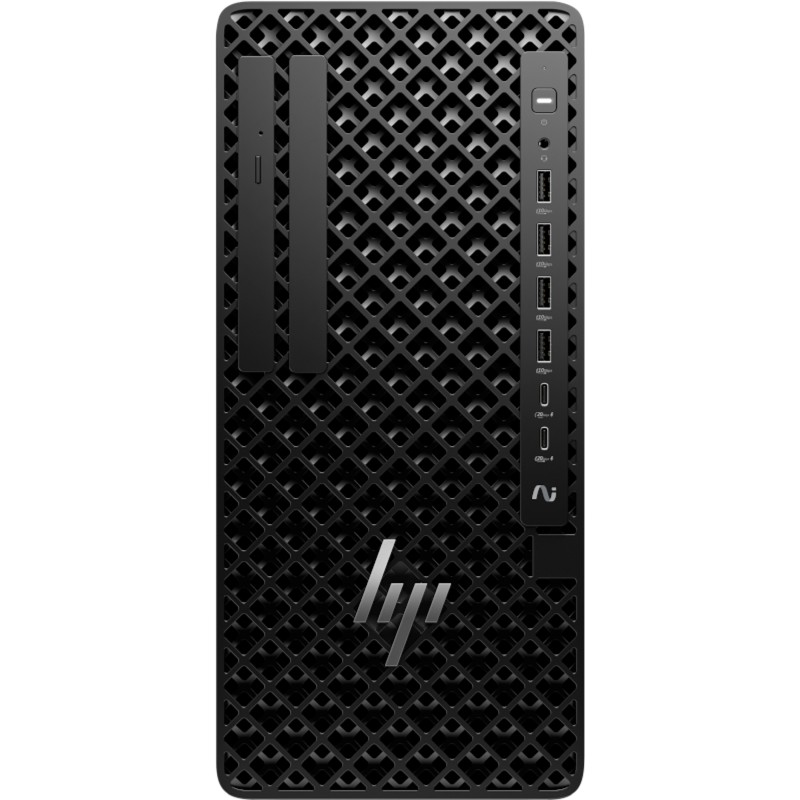 Z1 G1 U7-265 512GB 16GB W11P