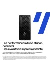 Z1 G1 U7-265 512GB 16GB W11P