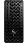 Z1 G1 U7-265 512GB 16GB W11P