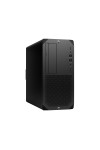 HP Z2 G9 TWR I7-14700K 16GB/512 PC W11P