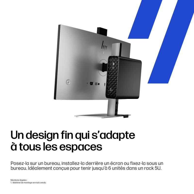 Z2 MINI G1 U7-265 1TB 32GB W11P