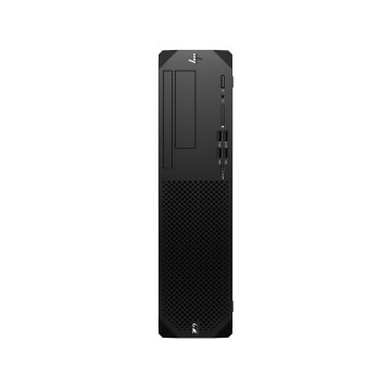 Z2 SFF I7-14700 1TB 32GB W11P