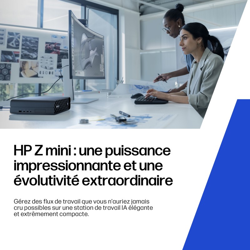 Z2 MINI G1 U7-265 1TB 16GB W11P