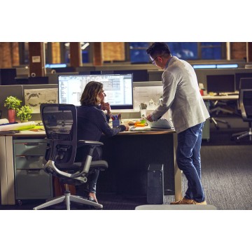 Z2 TOWER I9-14900K 1TB 64GB W11P