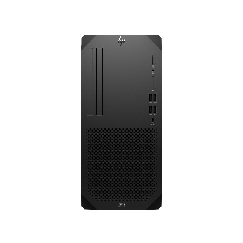 Z1 G9 TOWER I7-14700 512GB 16GB W11P