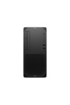 Z1 G9 TOWER I7-14700 512GB 16GB W11P