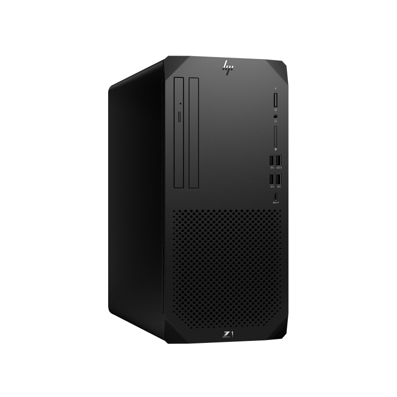 Z1 G9 TOWER I7-14700 512GB 16GB W11P