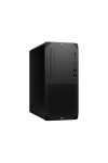 Z1 G9 TOWER I7-14700 512GB 16GB W11P