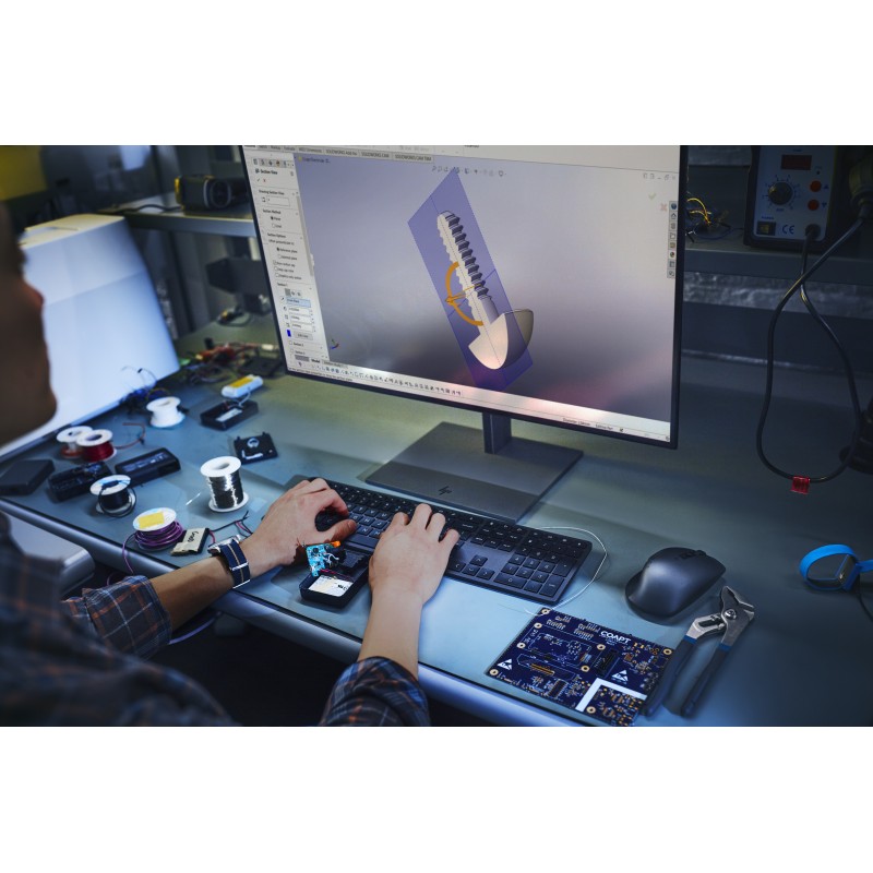 Z1 G9 TOWER I7-14700 512GB 16GB W11P