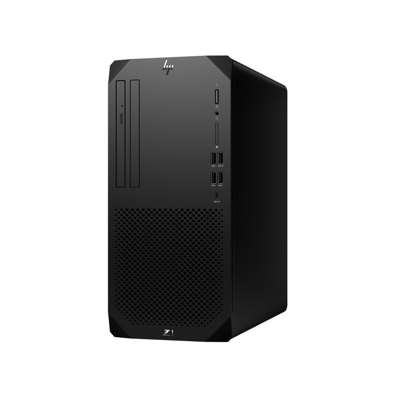 Z1 G9 TOWER I7-14700 512GB 16GB W11P