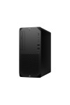Z1 G9 TOWER I7-14700 512GB 16GB W11P