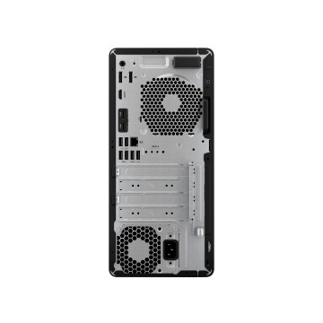 Z1 G9 TOWER I7-14700 512GB 16GB W11P