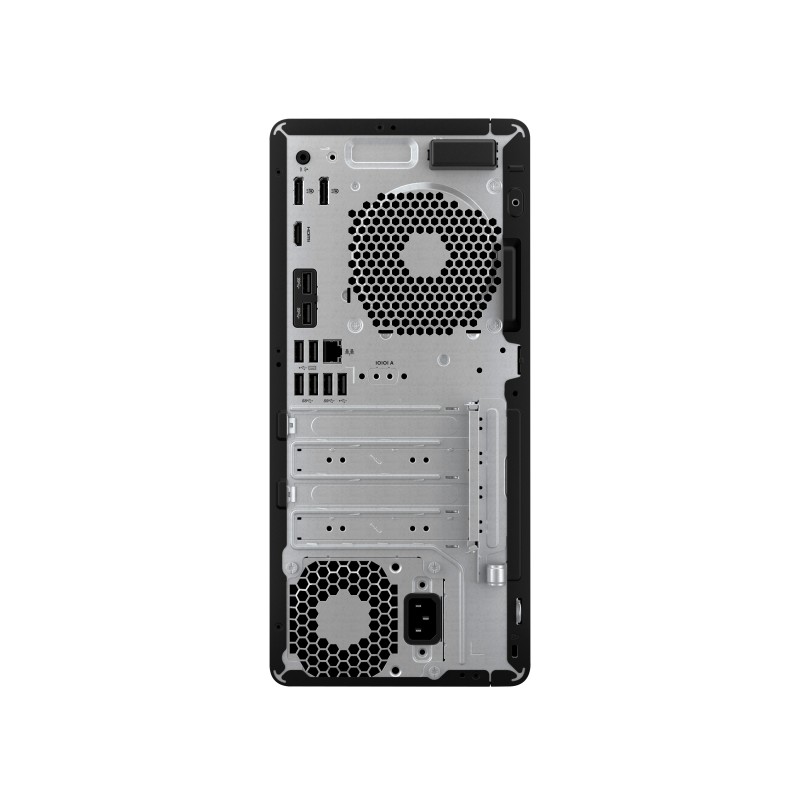Z1 G9 TOWER I7-14700 512GB 16GB W11P