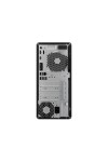 Z1 G9 TOWER I7-14700 512GB 16GB W11P