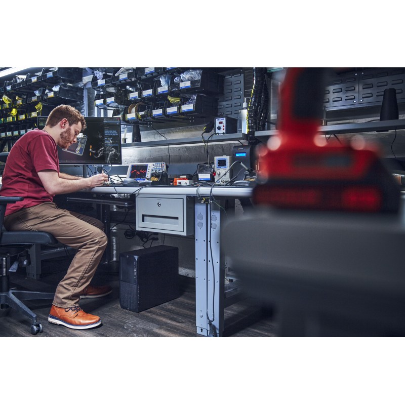 Z2 G9 TOWER I7-14700K 1TB 32GB W11P