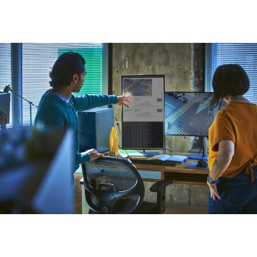 Z2 G9 TOWER I7-14700K 1TB 32GB W11P