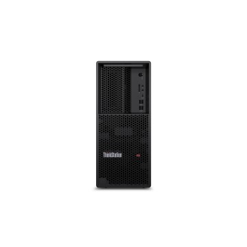 THINKSTATION P3 G2 ULTRA 7 265K 32GB 1TB W11P PC IA