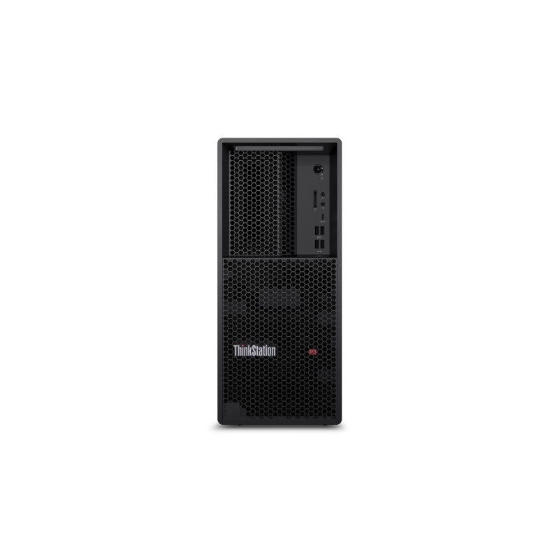 THINKSTATION P3 G2 ULTRA 7 265K 32GB 1TB W11P PC IA