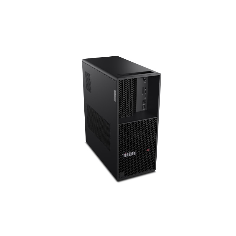THINKSTATION P3 G2 ULTRA 7 265K 32GB 1TB W11P PC IA