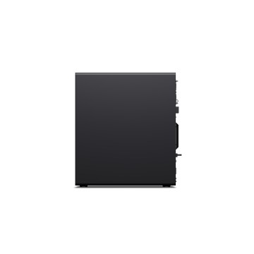 THINKSTATION P3 G2 ULTRA 7 265K 32GB 1TB W11P PC IA
