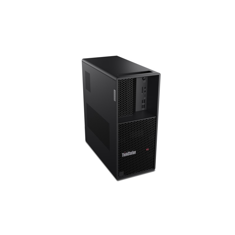 TS P3 TOWER I7-14700K 32GB 1TB W11P