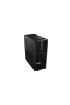 TS P3 TOWER I7-14700K 32GB 1TB W11P