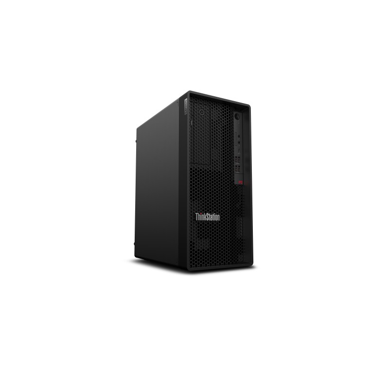 TS P2 TOWER U9 285 32GB 1TB W11P