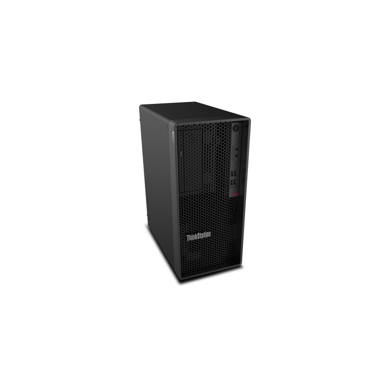 TS P2 TOWER U9 285 32GB 1TB W11P
