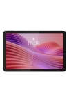 TAB 10IN MTEK HELIO G85 LUNA GREY COLOR 4GB 64GB