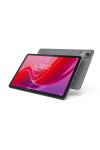 TAB K11E MTEK HELIO G88 LUNA GREY COLOR 11IN 4GB 128GB