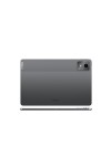 TAB K11E MTEK HELIO G88 LUNA GREY COLOR 11IN 4GB 128GB