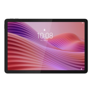 TAB 10IN MTEK HELIO G85 LUNA GREY COLOR 4GB 64GB