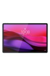 YOGA TAB PLUS QC SNAPDRAGON BLUE COLOR 12.7IN 16GB 256GB