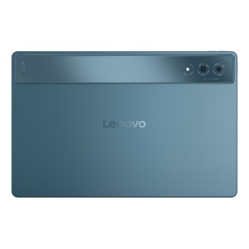 YOGA TAB PLUS QC SNAPDRAGON BLUE COLOR 12.7IN 16GB 256GB